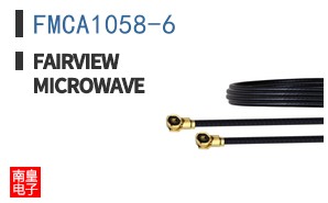 FMCA1058-6