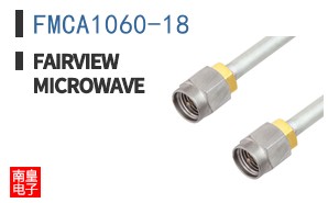 FMCA1060-18