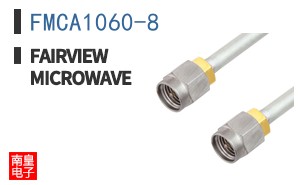 FMCA1060-8