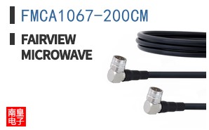 FMCA1067-200CM