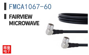 FMCA1067-60