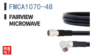 FMCA1070-48