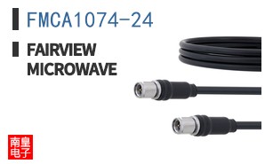 FMCA1074-24