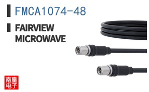 FMCA1074-48