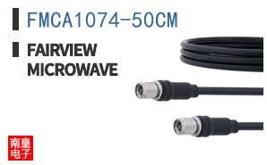 FMCA1074-50CM