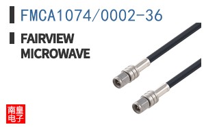 FMCA1074/0002-36