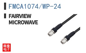 FMCA1074/WP-24