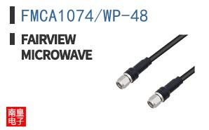 FMCA1074/WP-48