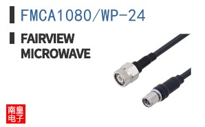 FMCA1080/WP-24