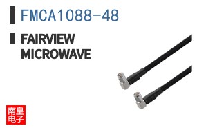 FMCA1088-48