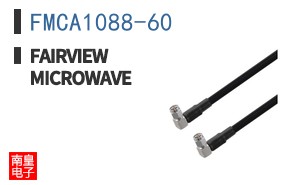 FMCA1088-60