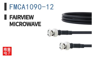 FMCA1090-12