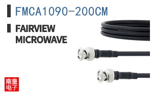FMCA1090-200CM