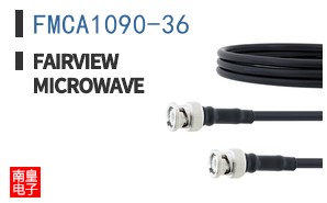FMCA1090-36