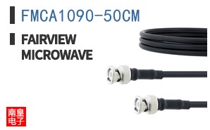 FMCA1090-50CM