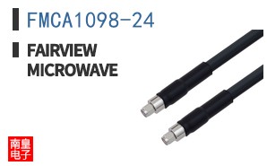 FMCA1098-24