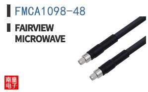 FMCA1098-48