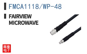 FMCA1118/WP-48
