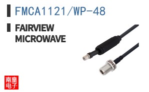 FMCA1121/WP-48
