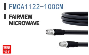 FMCA1122-100CM