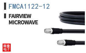 FMCA1122-12