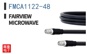 FMCA1122-48
