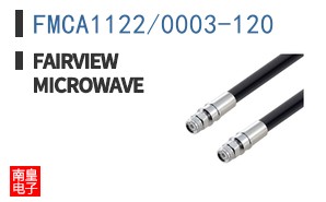 FMCA1122/0003-120