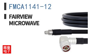 FMCA1141-12