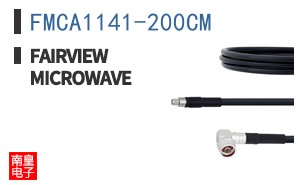 FMCA1141-200CM