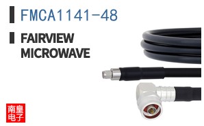 FMCA1141-48