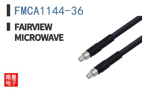 FMCA1144-36