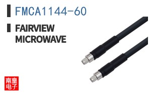 FMCA1144-60