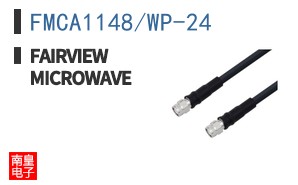 FMCA1148/WP-24