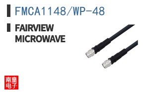 FMCA1148/WP-48