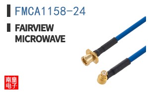 FMCA1158-24