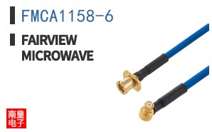 FMCA1158-6
