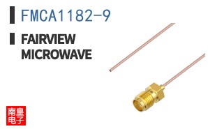 FMCA1182-9