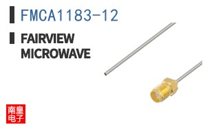 FMCA1183-12