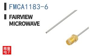FMCA1183-6