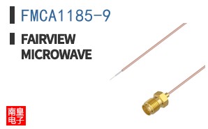 FMCA1185-9