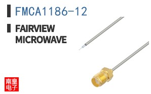 FMCA1186-12