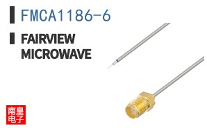 FMCA1186-6