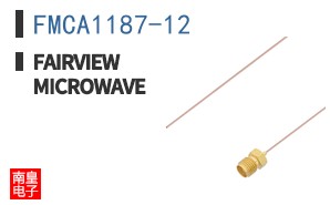 FMCA1187-12