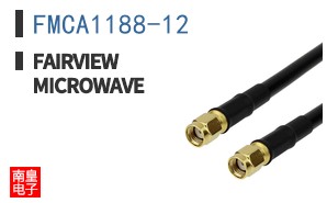 FMCA1188-12
