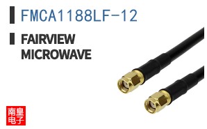 FMCA1188LF-12