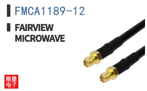 FMCA1189-12