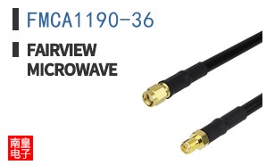 FMCA1190-36