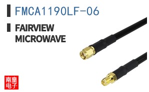 FMCA1190LF-06