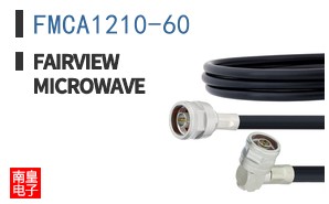 FMCA1210-60