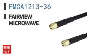 FMCA1213-36